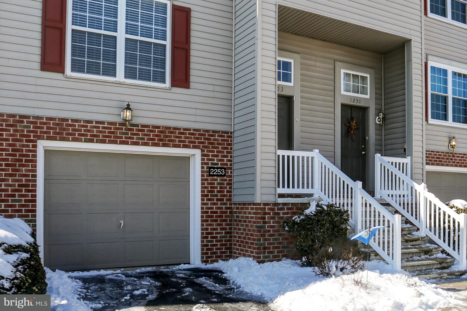 2253 Ionoff Road Harrisburg, PA 17110 - Photo 29 of 31 Gallery Image 29
