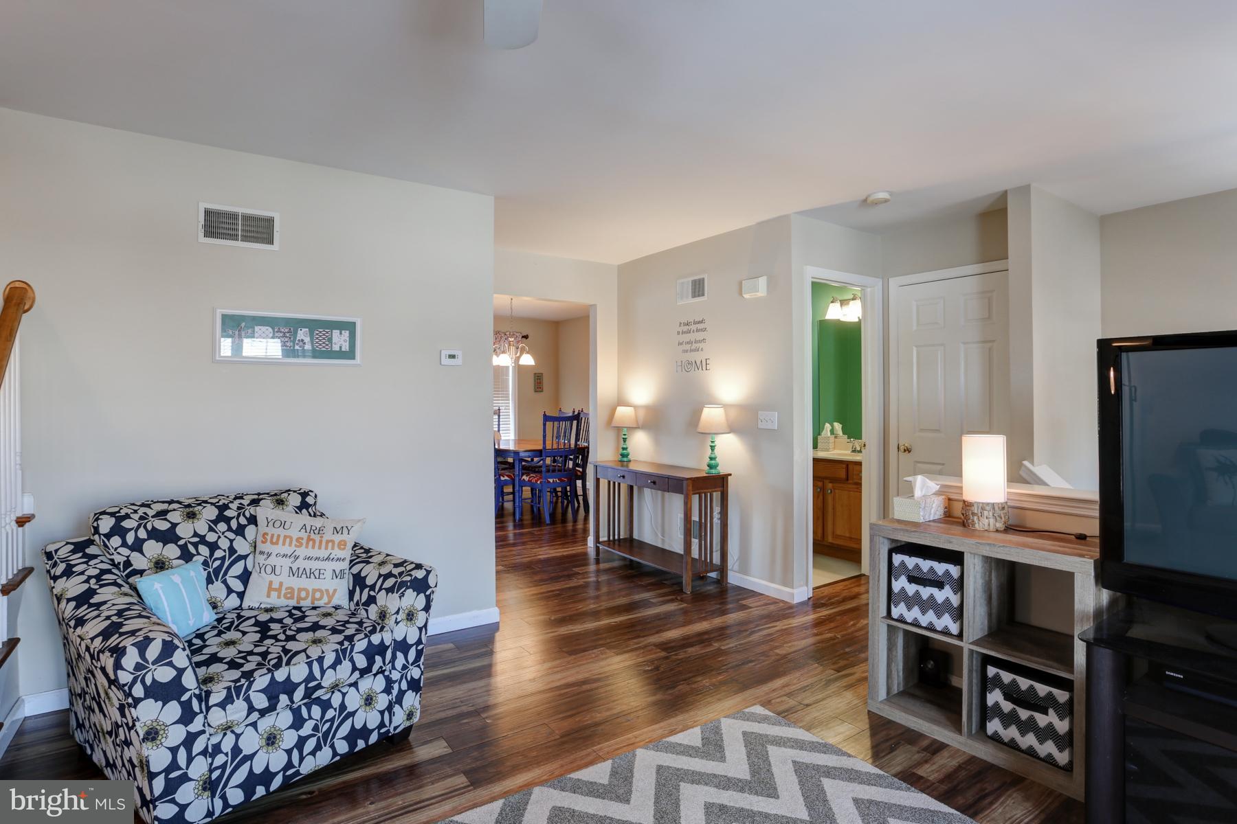 2253 Ionoff Road Harrisburg, PA 17110 - Photo 4 of 31 Gallery Image 4