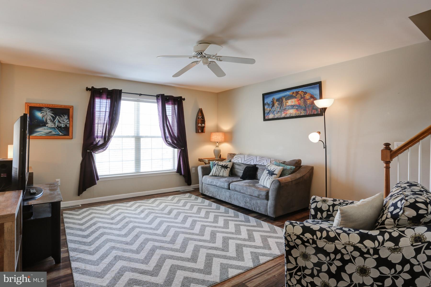 2253 Ionoff Road Harrisburg, PA 17110 - Photo 31 of 31 Gallery Image 31