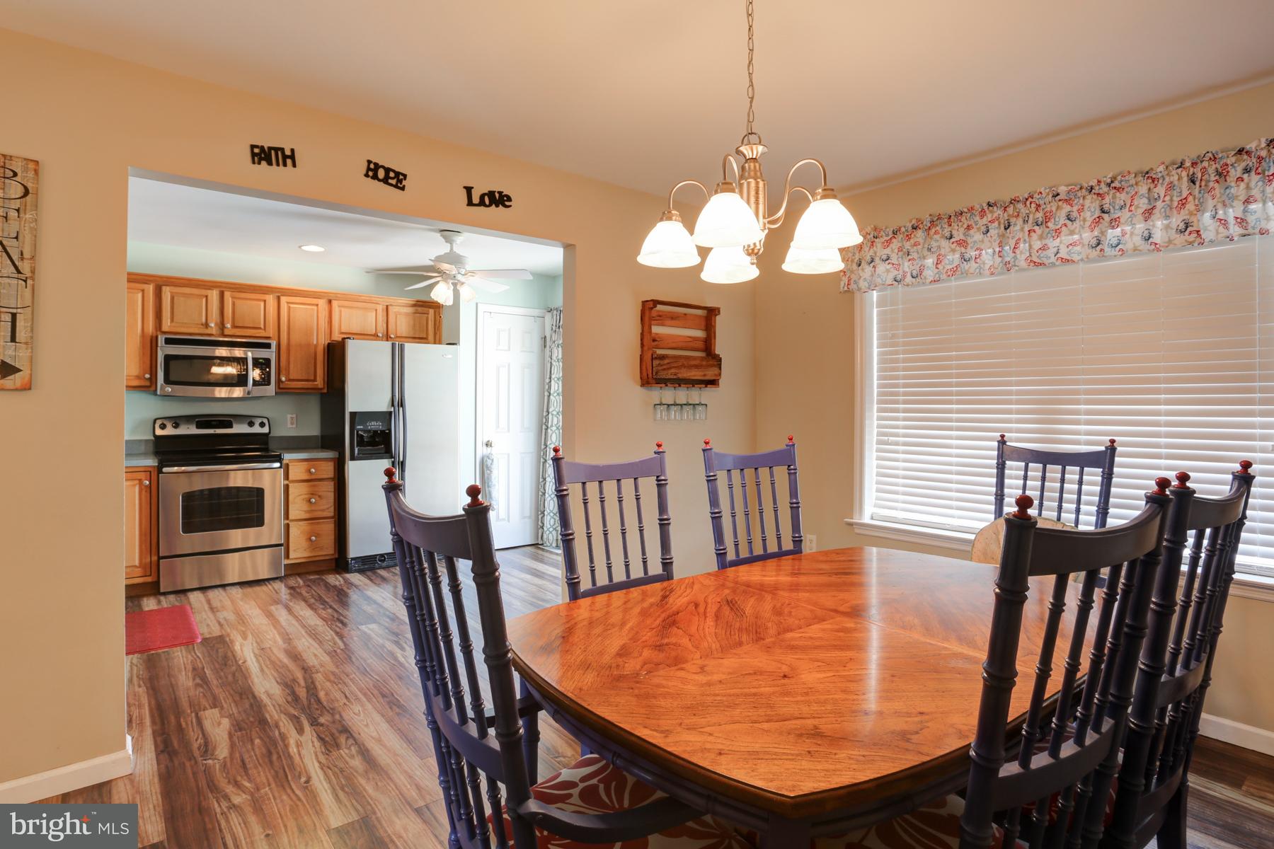 2253 Ionoff Road Harrisburg, PA 17110 - Photo 7 of 31 Gallery Image 7