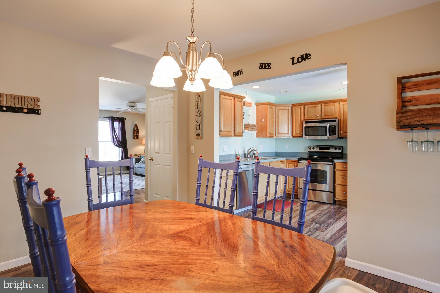 2253 Ionoff Road Harrisburg, PA 17110 - Photo 8 of 31 Gallery Image 8