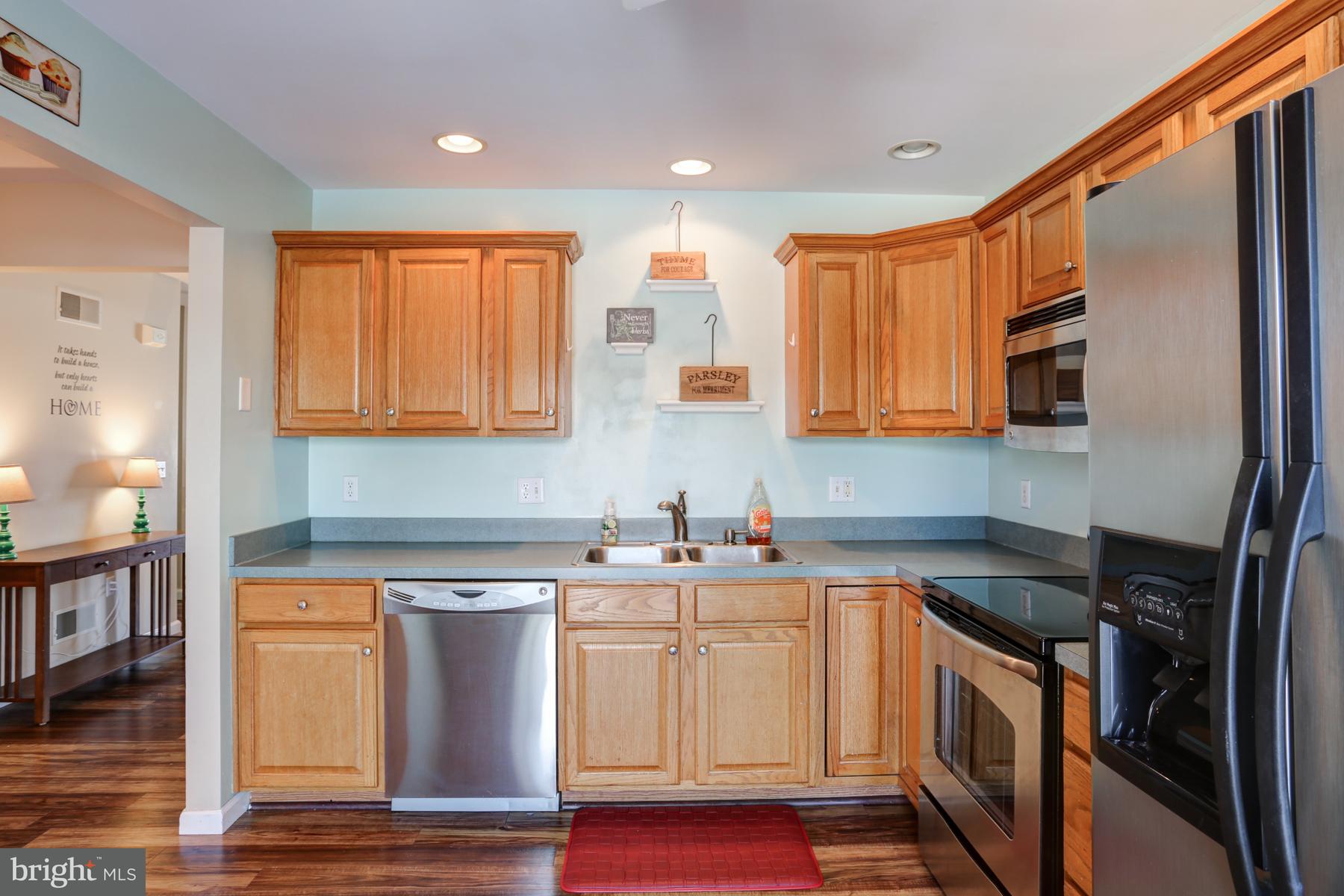 2253 Ionoff Road Harrisburg, PA 17110 - Photo 10 of 31 Gallery Image 10