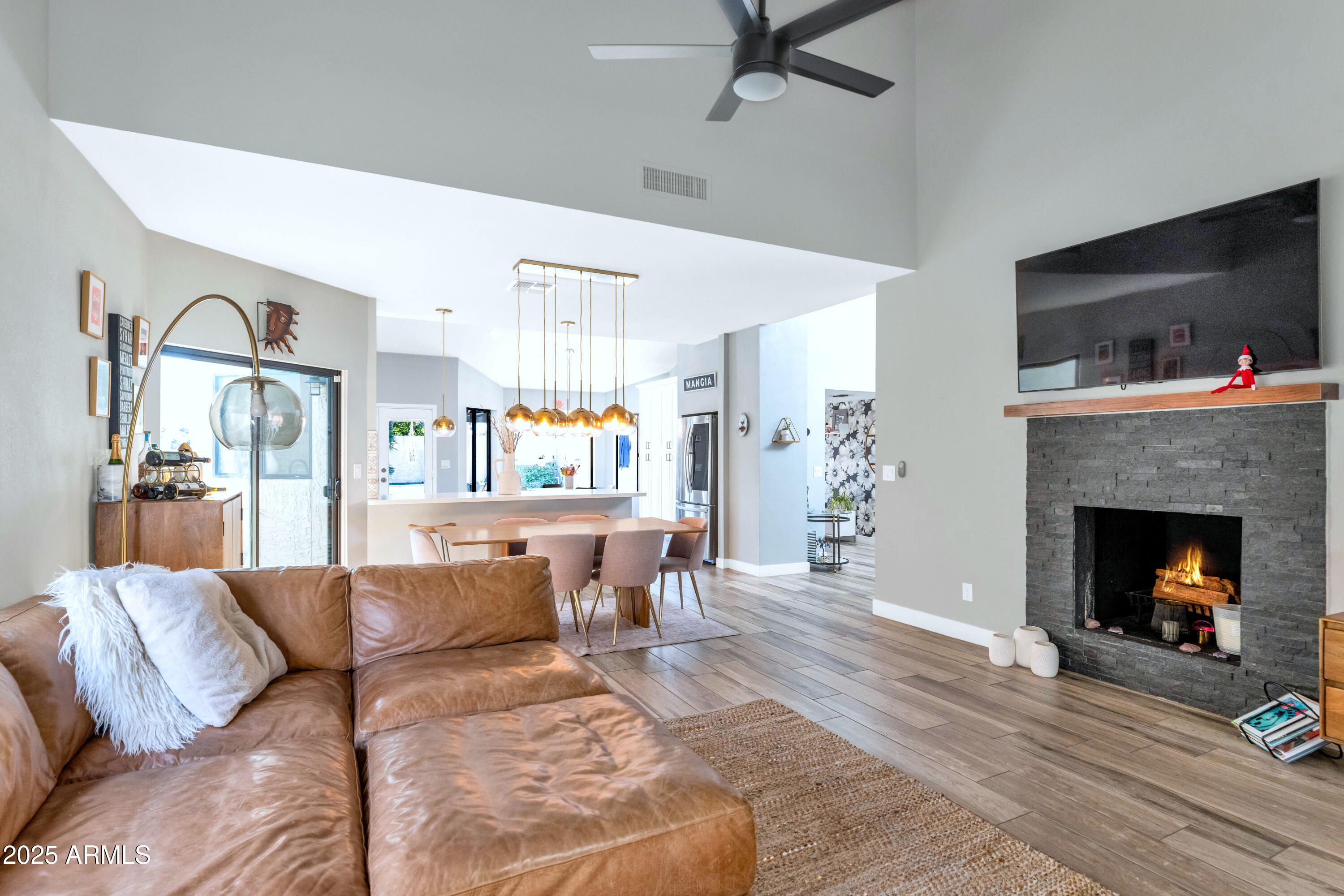 7252 East Maverick Road Scottsdale, AZ 85258 - Photo 29 of 37
