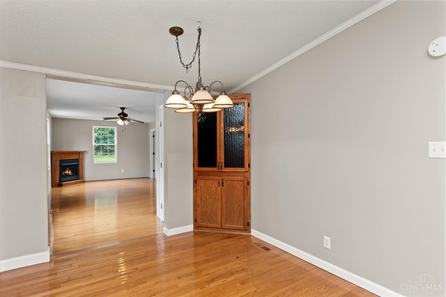 16559 Moon Road Mount Orab, OH 45154 - Photo 25 of 55 Gallery Image 25