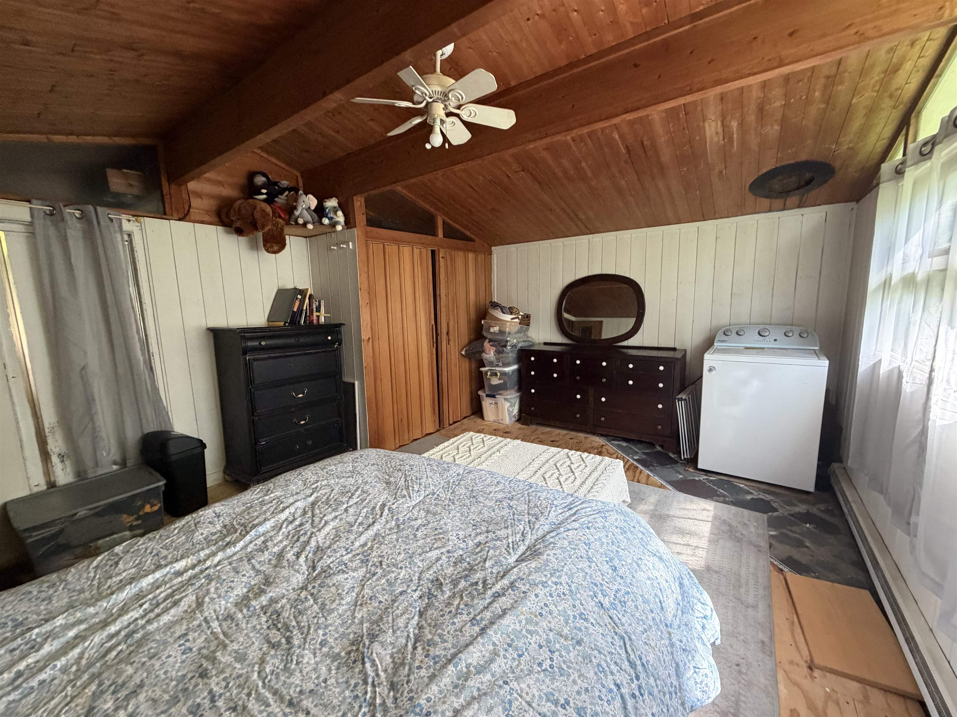 58 Scandia Village Road Wardsboro, VT 05360 - Photo 24 of 34