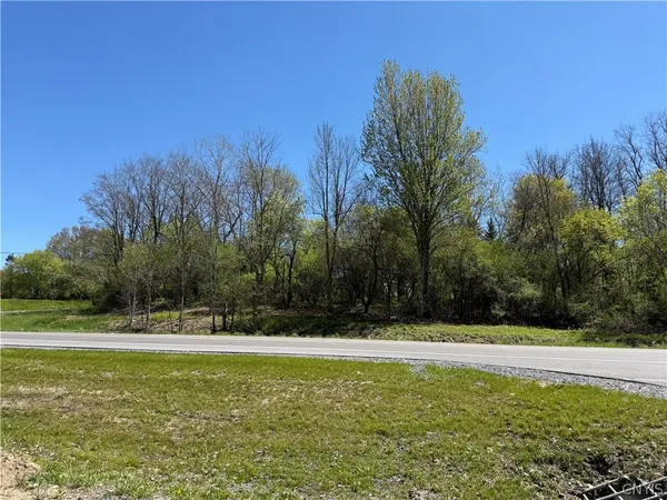 $35,000 | 12 F Nys Route, Dexter, NY 13634