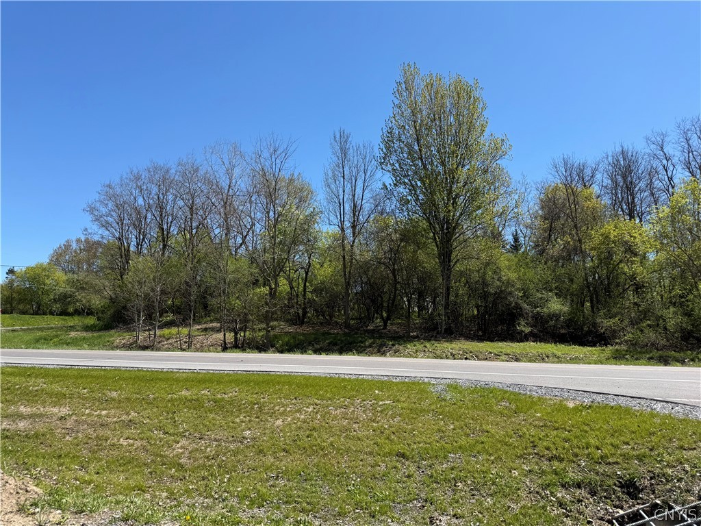 12 F Nys Route Dexter, NY 13634 - Photo 1 of 10