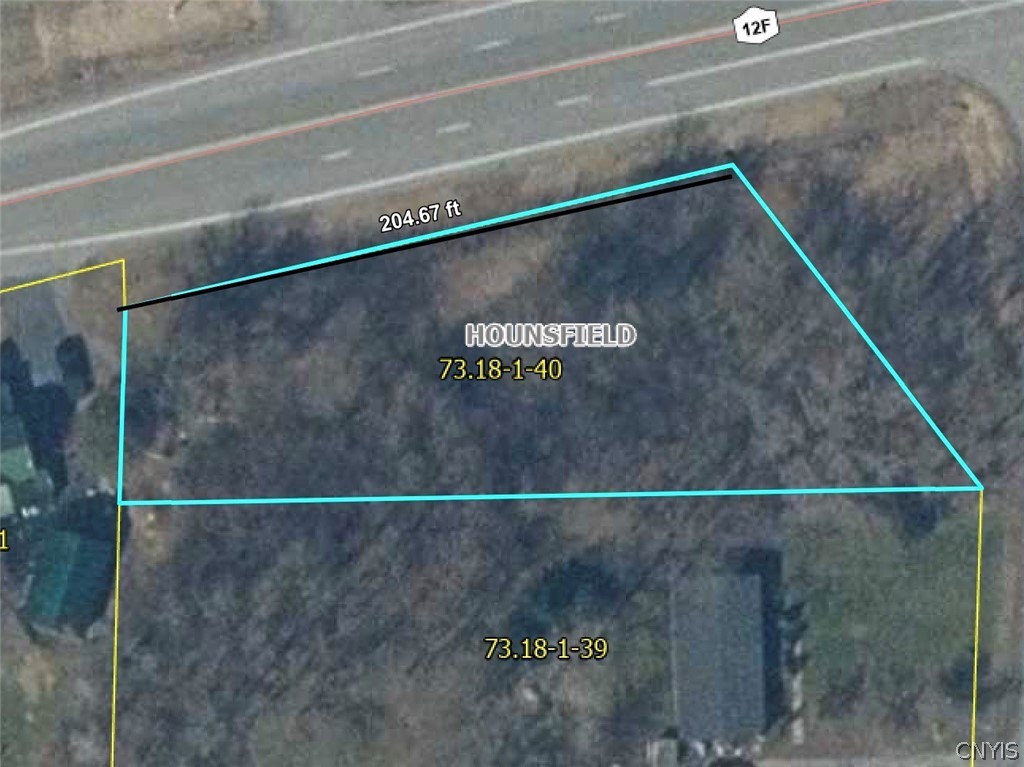 12 F Nys Route Dexter, NY 13634 - Photo 4 of 10
