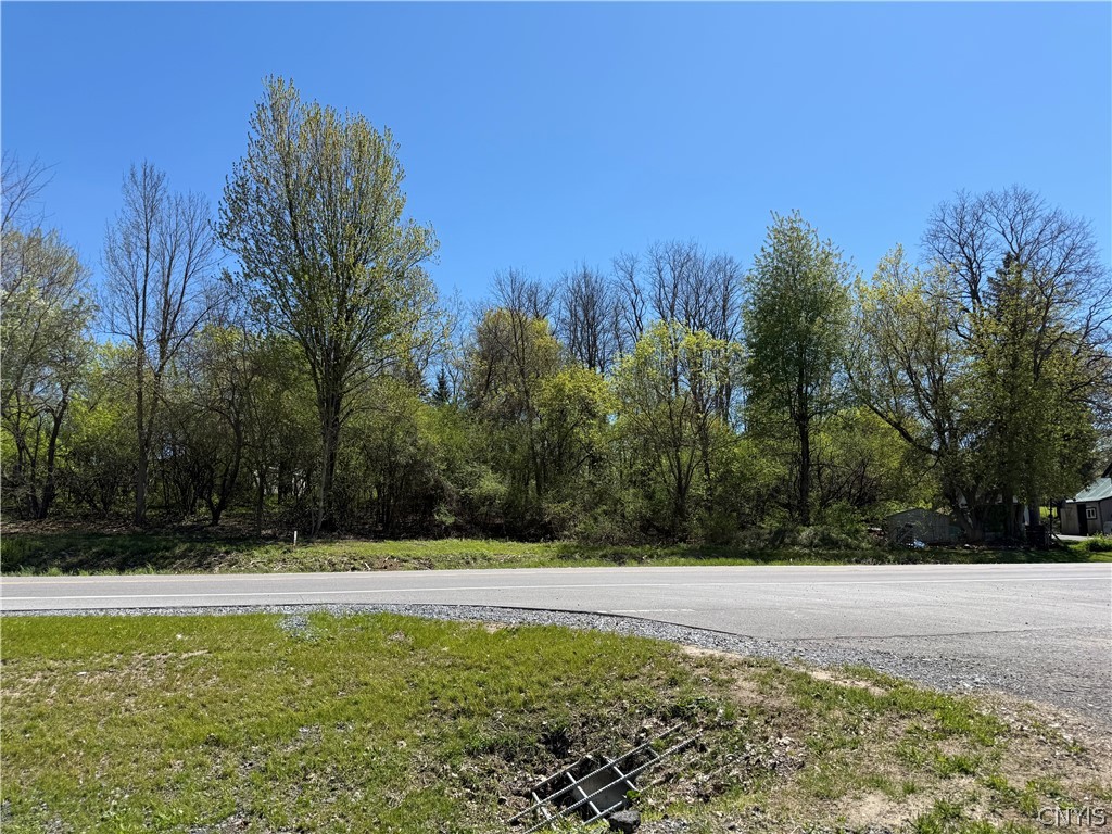 12 F Nys Route Dexter, NY 13634 - Photo 5 of 10