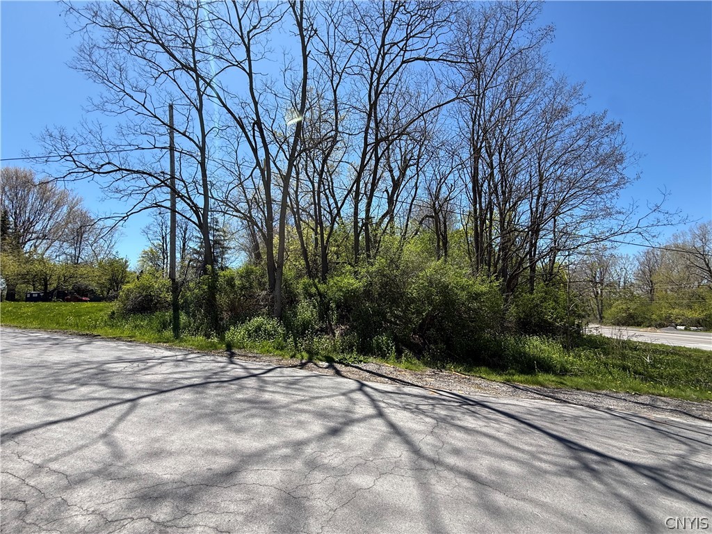 12 F Nys Route Dexter, NY 13634 - Photo 10 of 10