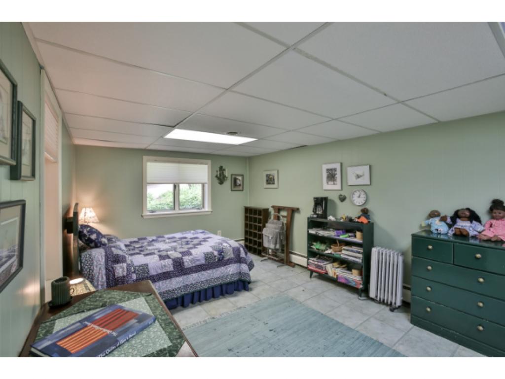 5 Rayton Road Hanover, NH 03755 - Photo 14 of 19