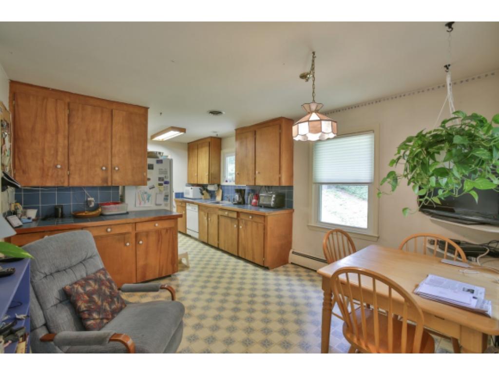 5 Rayton Road Hanover, NH 03755 - Photo 8 of 19
