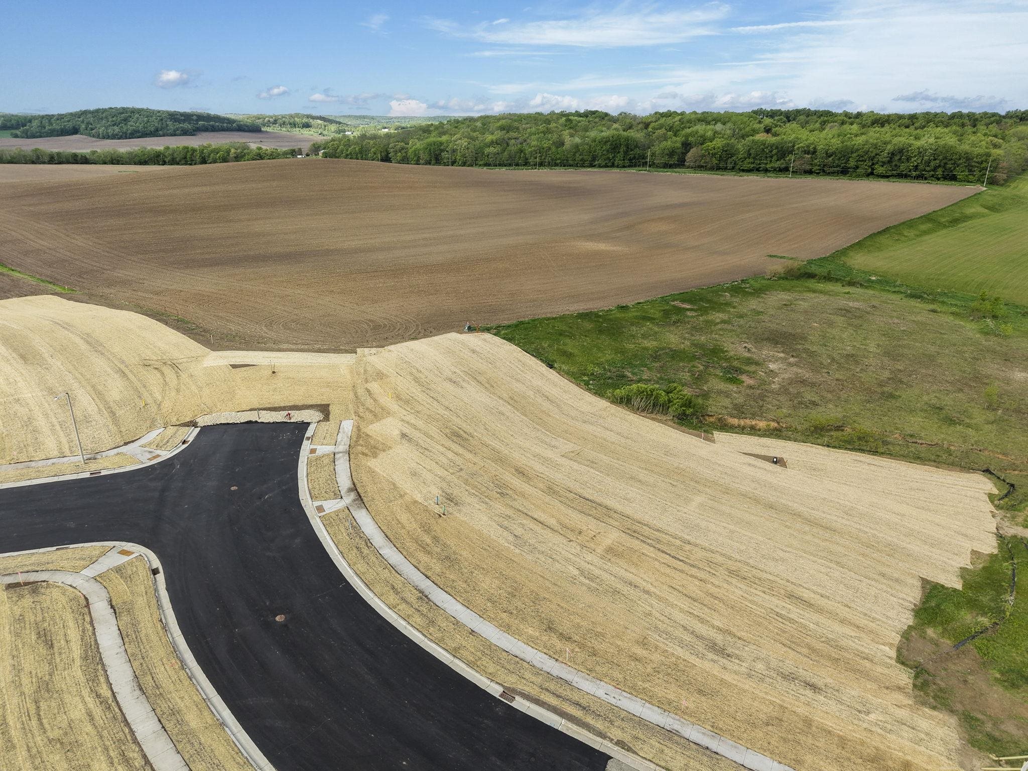 Lot 74 Ridgestone Lodi, WI 53555 - Photo 4 of 11