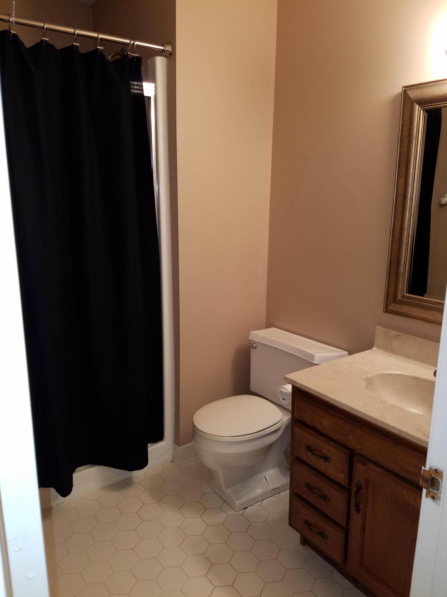 485 Piping Rock Road Brandenburg, KY 40108 - Photo 11 of 14 20161112_113033