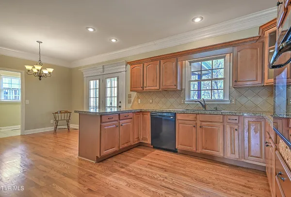 $630,000 | 267 Alpine Trail, Kingsport, TN 37663