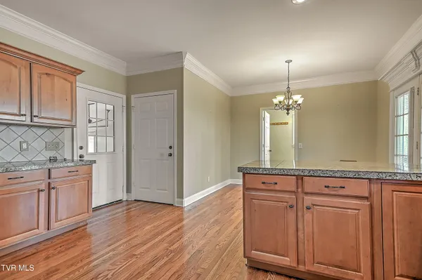 $630,000 | 267 Alpine Trail, Kingsport, TN 37663