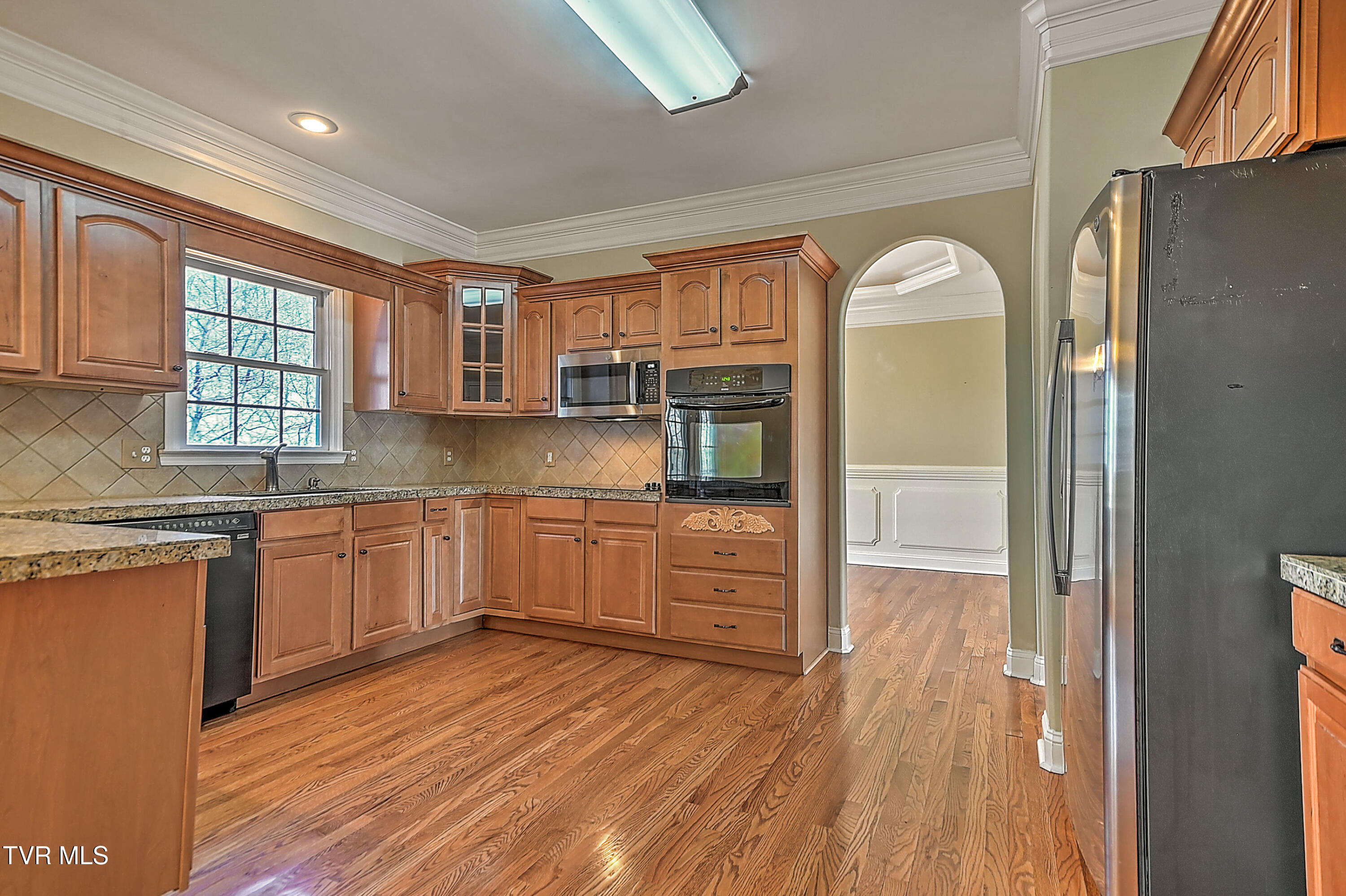 267 Alpine Trail Kingsport, TN 37663 - Photo 15 of 54 267 Alpine Trail SS-15