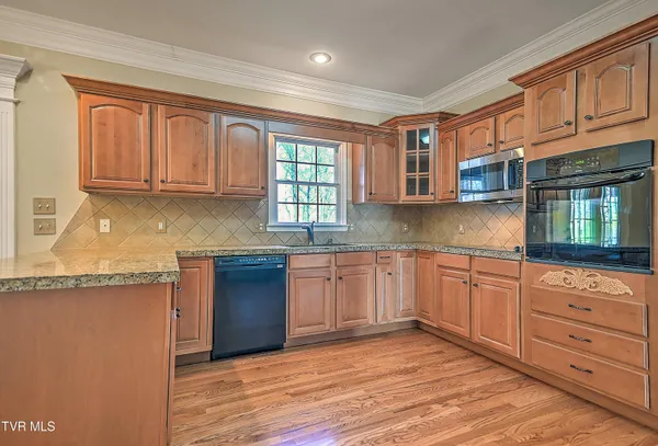 $630,000 | 267 Alpine Trail, Kingsport, TN 37663