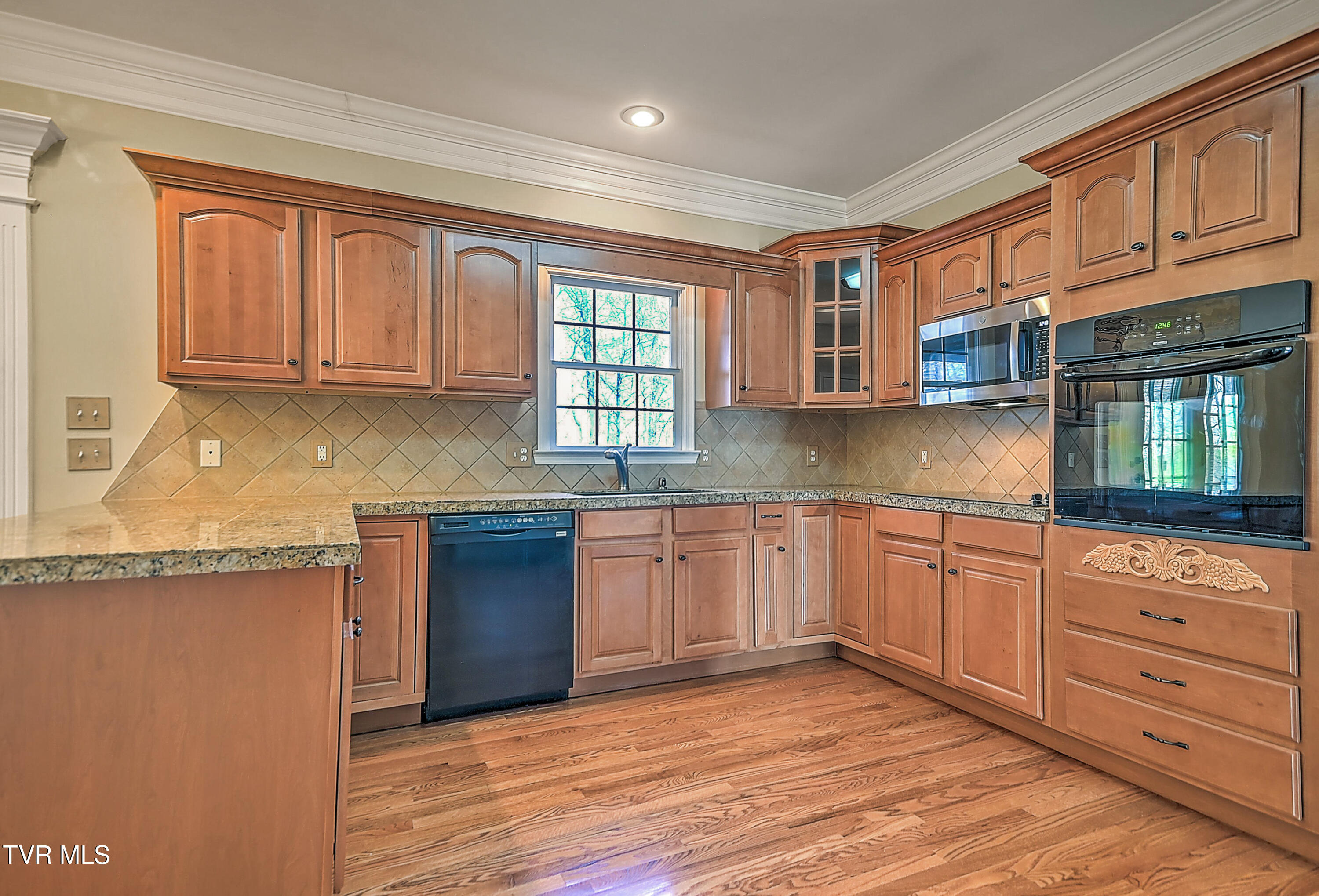 267 Alpine Trail Kingsport, TN 37663 - Photo 16 of 54 267 Alpine Trail SS-16