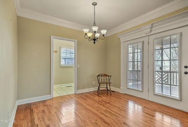 $630,000 | 267 Alpine Trail, Kingsport, TN 37663