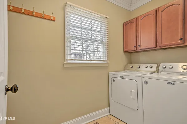 $630,000 | 267 Alpine Trail, Kingsport, TN 37663