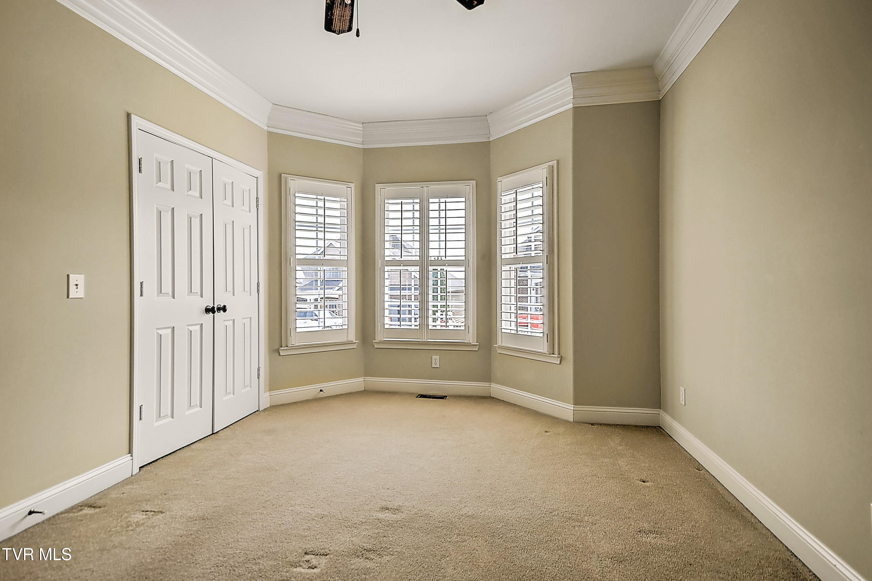 267 Alpine Trail Kingsport, TN 37663 - Photo 22 of 54 267 Alpine Trail SS-22