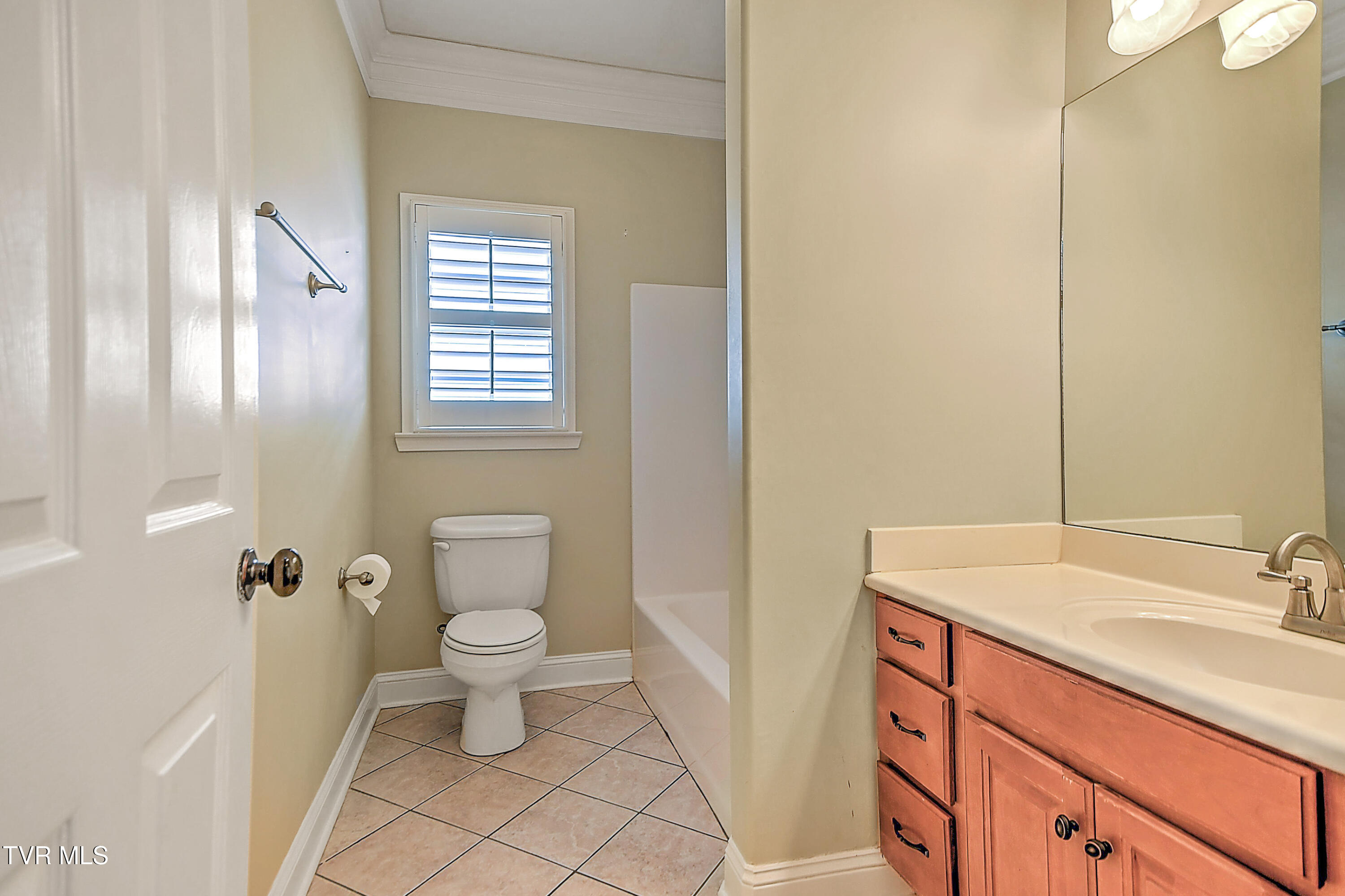 267 Alpine Trail Kingsport, TN 37663 - Photo 24 of 54 267 Alpine Trail SS-24