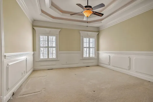 $630,000 | 267 Alpine Trail, Kingsport, TN 37663