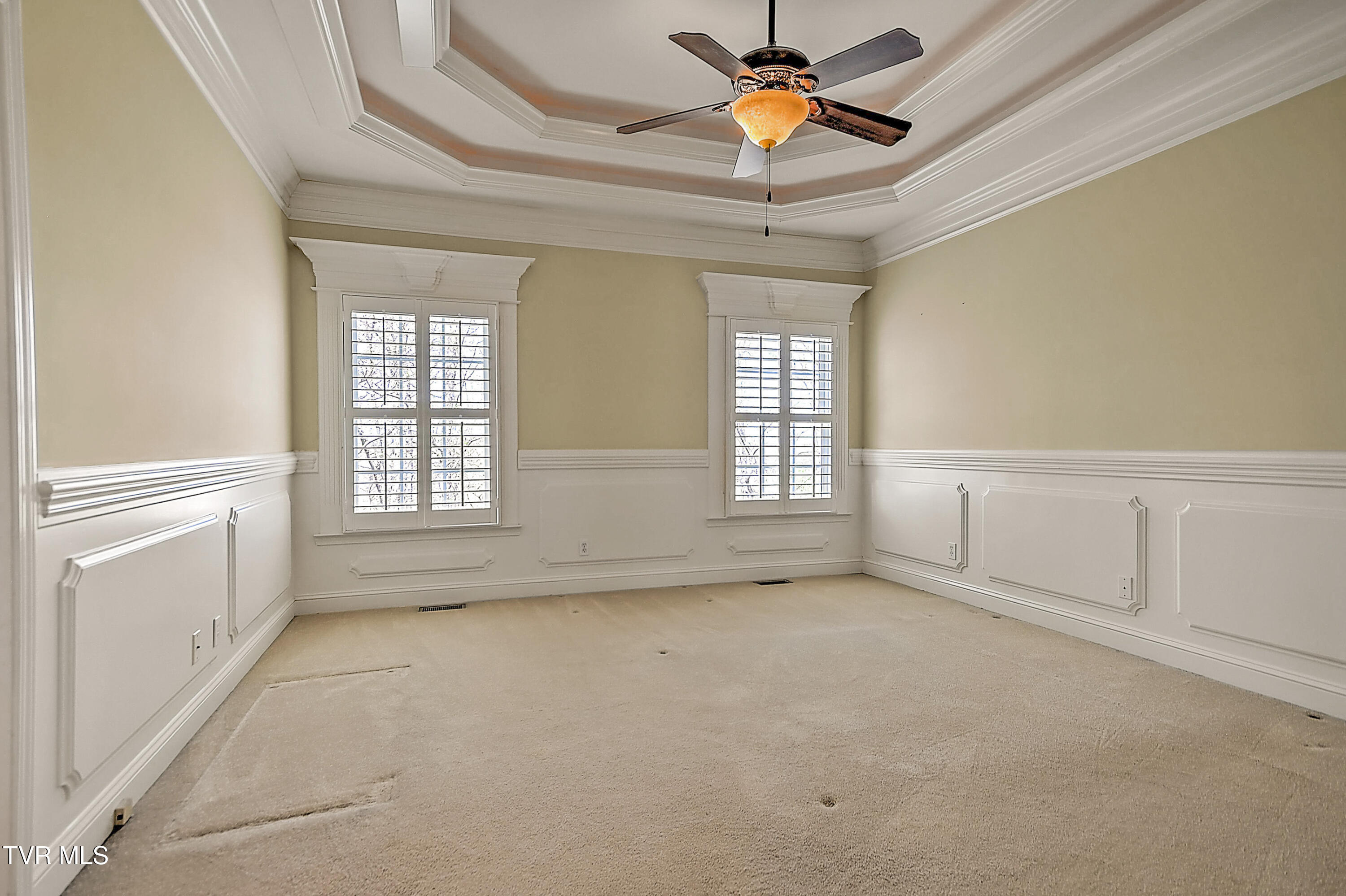 267 Alpine Trail Kingsport, TN 37663 - Photo 25 of 54 267 Alpine Trail SS-25