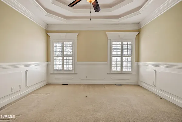 $630,000 | 267 Alpine Trail, Kingsport, TN 37663