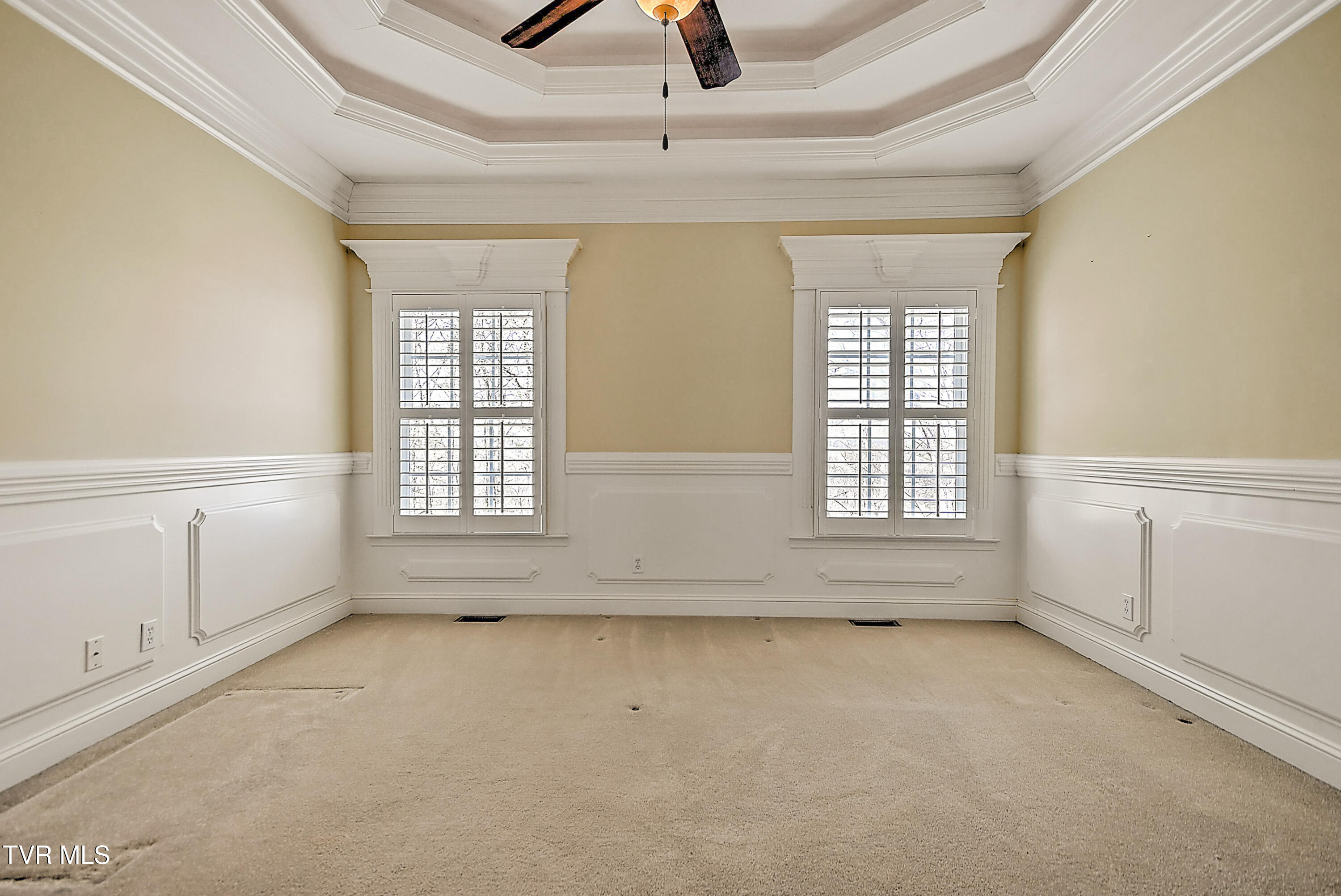 267 Alpine Trail Kingsport, TN 37663 - Photo 26 of 54 267 Alpine Trail SS-26