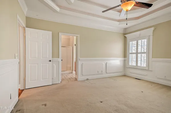 $630,000 | 267 Alpine Trail, Kingsport, TN 37663