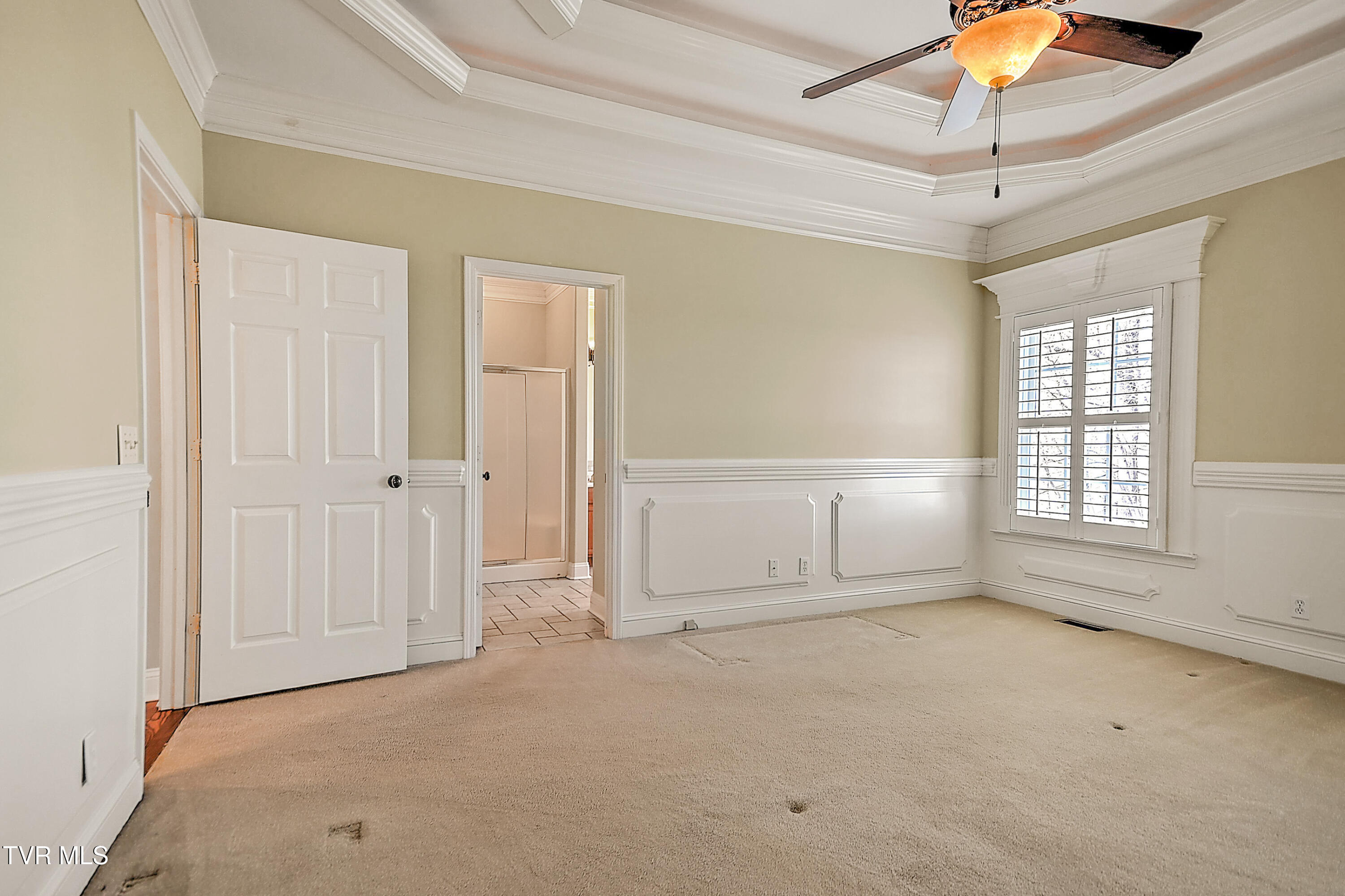 267 Alpine Trail Kingsport, TN 37663 - Photo 27 of 54 267 Alpine Trail SS-27