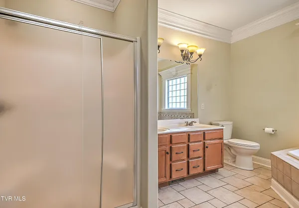 $630,000 | 267 Alpine Trail, Kingsport, TN 37663