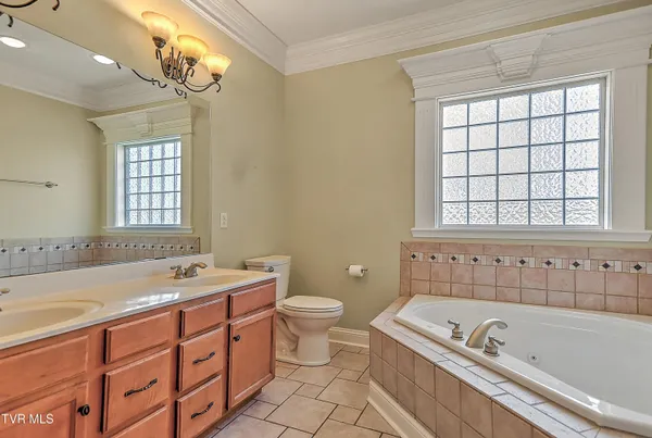 $630,000 | 267 Alpine Trail, Kingsport, TN 37663