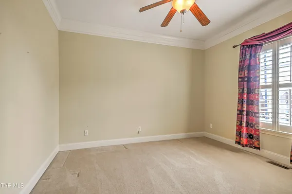 $630,000 | 267 Alpine Trail, Kingsport, TN 37663