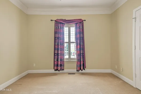 $630,000 | 267 Alpine Trail, Kingsport, TN 37663