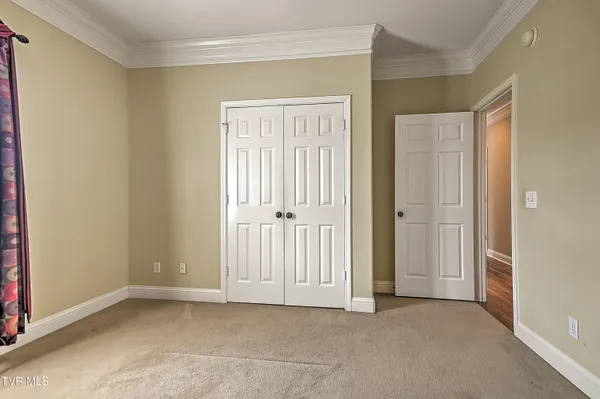 $630,000 | 267 Alpine Trail, Kingsport, TN 37663