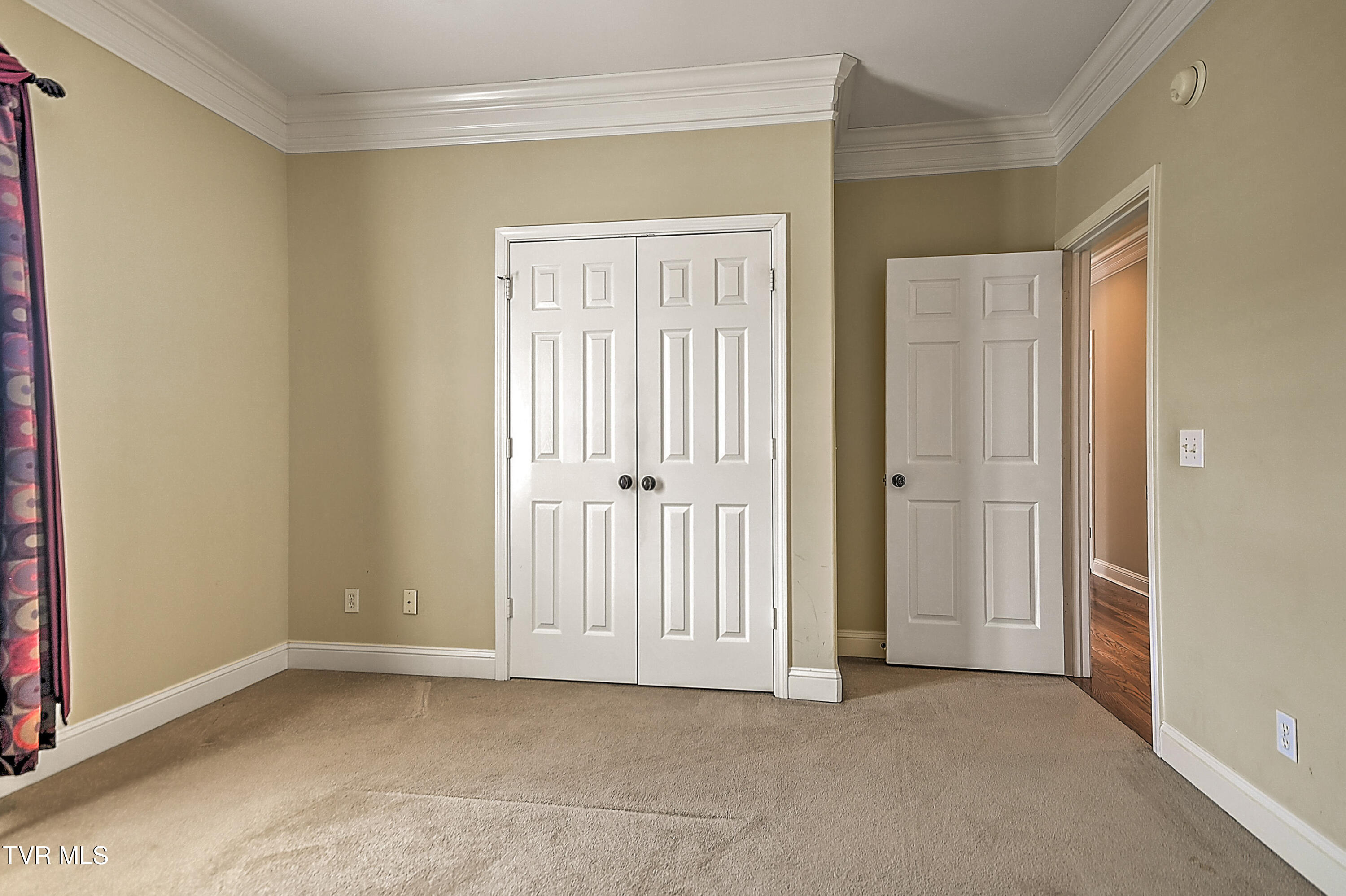 267 Alpine Trail Kingsport, TN 37663 - Photo 33 of 54 267 Alpine Trail SS-33