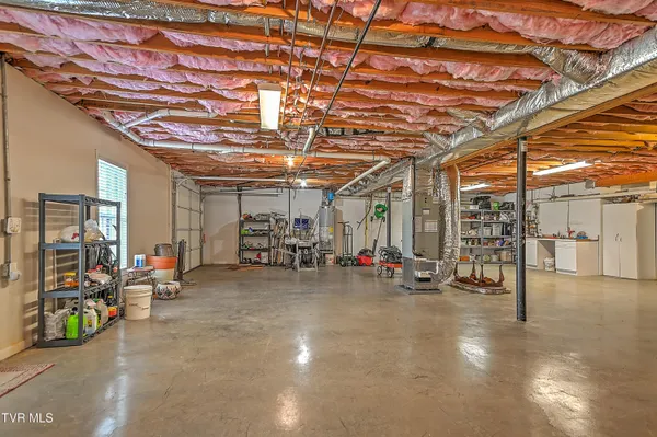 $630,000 | 267 Alpine Trail, Kingsport, TN 37663