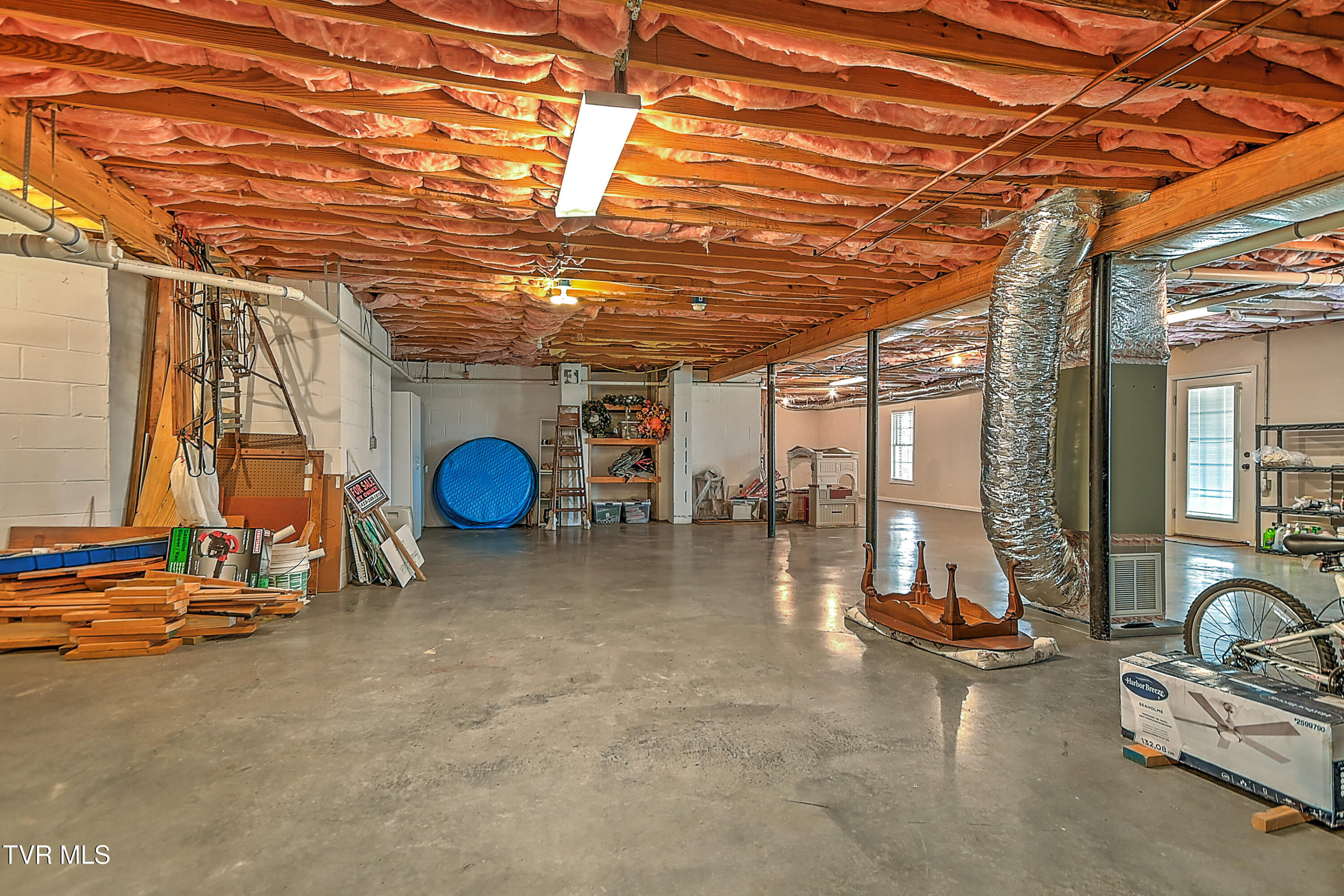 267 Alpine Trail Kingsport, TN 37663 - Photo 37 of 54 267 Alpine Trail SS-37