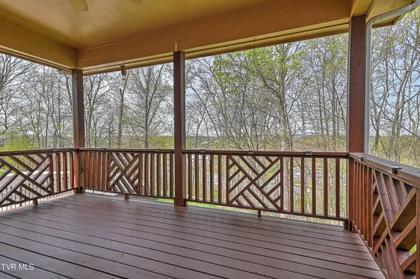 $630,000 | 267 Alpine Trail, Kingsport, TN 37663