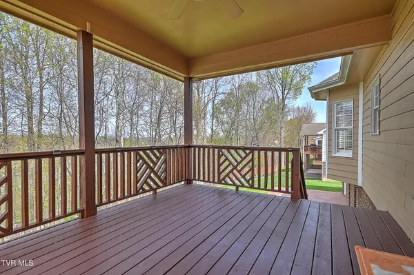 $630,000 | 267 Alpine Trail, Kingsport, TN 37663