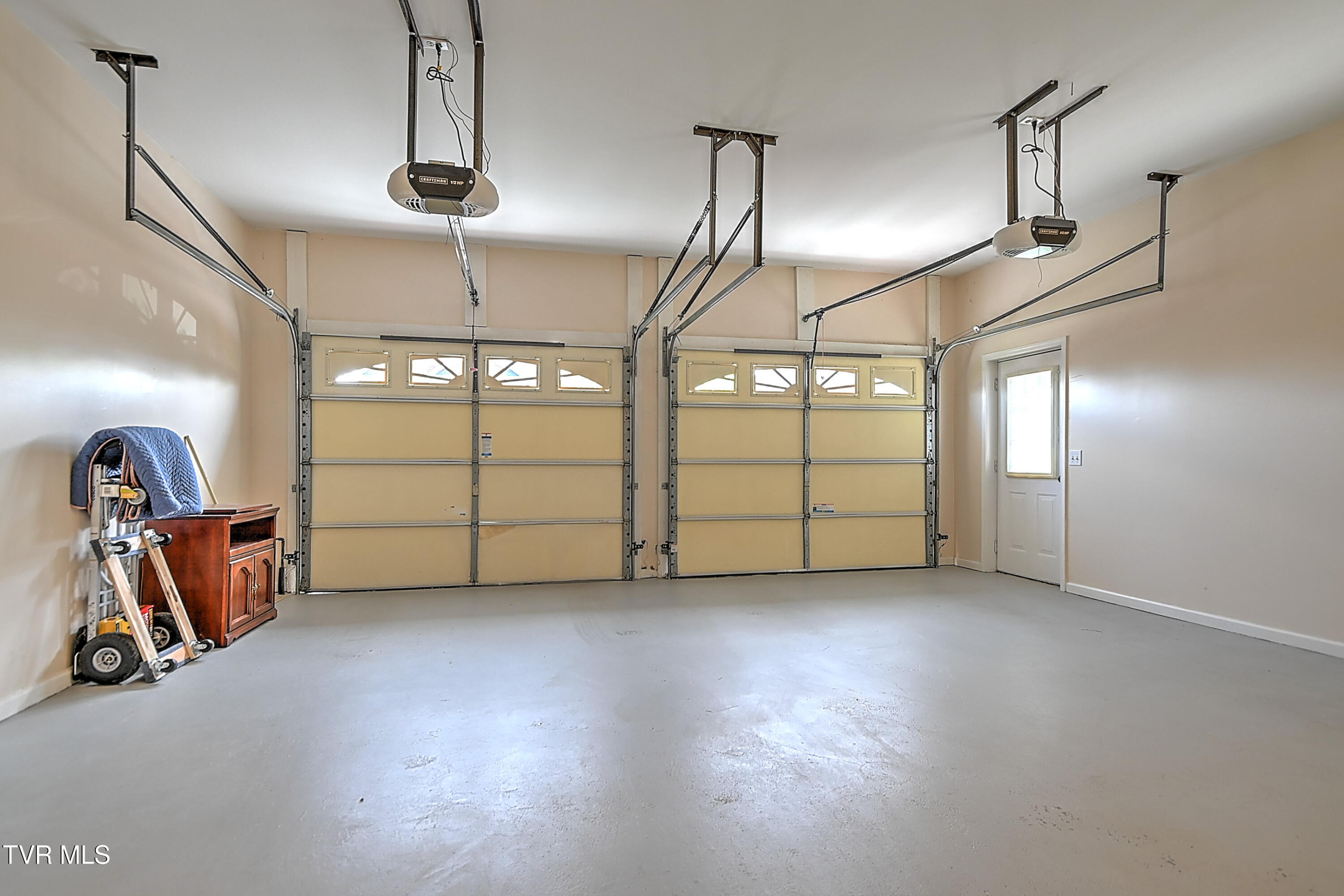 267 Alpine Trail Kingsport, TN 37663 - Photo 47 of 54 267 Alpine Trail SS-47