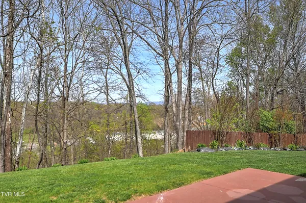 $630,000 | 267 Alpine Trail, Kingsport, TN 37663