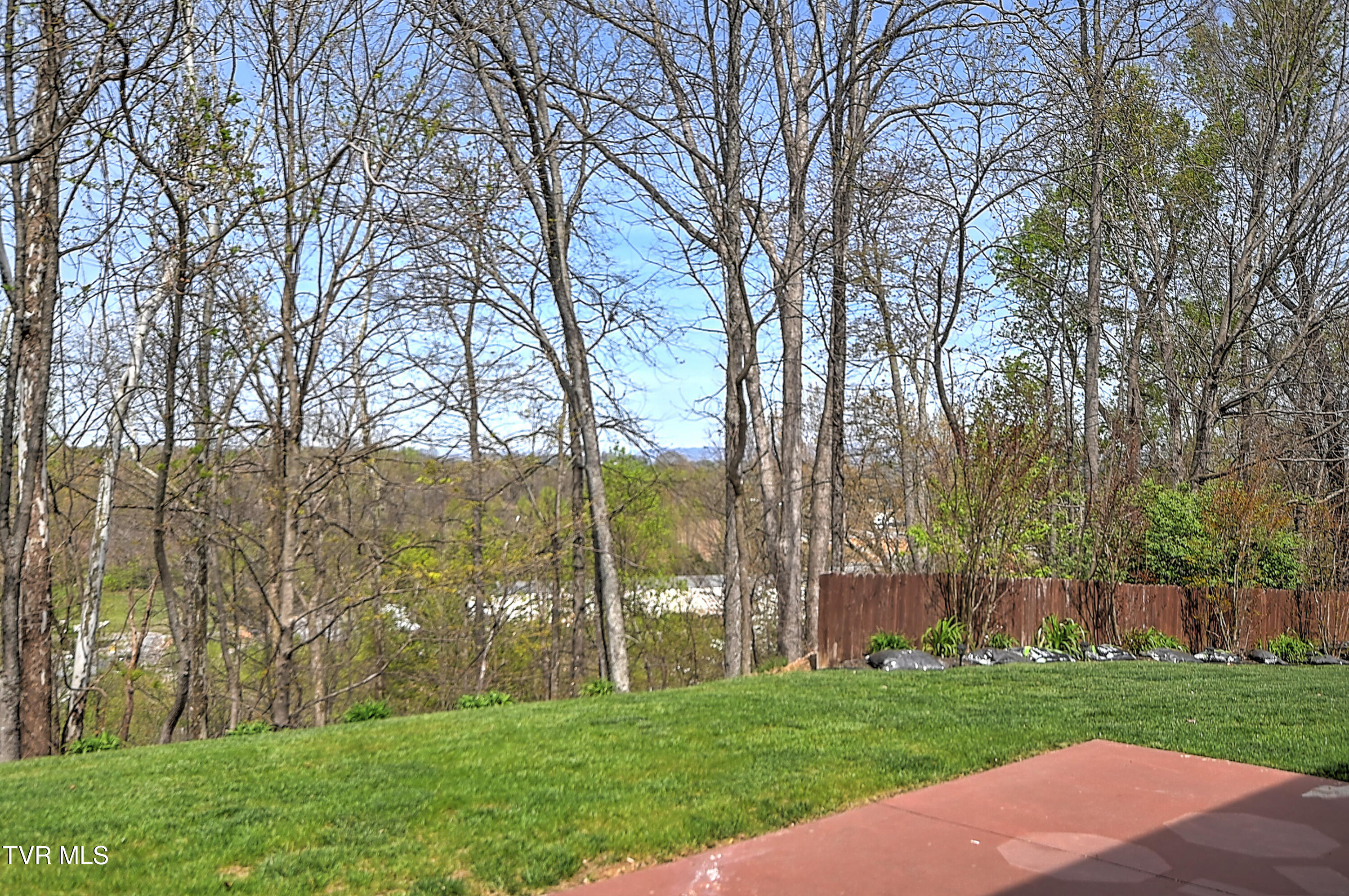 267 Alpine Trail Kingsport, TN 37663 - Photo 48 of 54 267 Alpine Trail SS-48