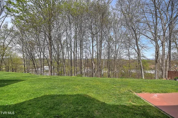 $630,000 | 267 Alpine Trail, Kingsport, TN 37663