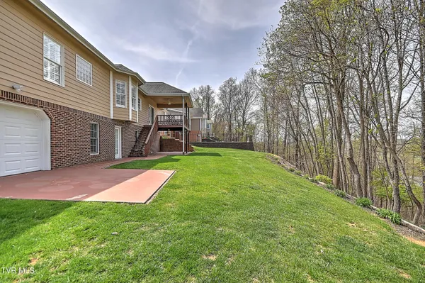 $630,000 | 267 Alpine Trail, Kingsport, TN 37663