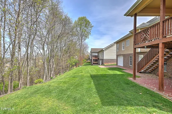 $630,000 | 267 Alpine Trail, Kingsport, TN 37663
