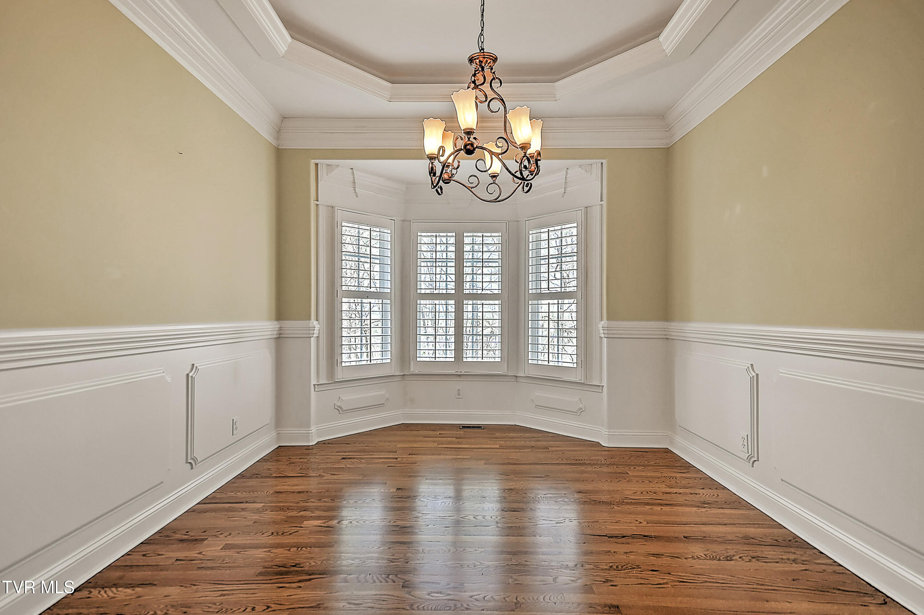 267 Alpine Trail Kingsport, TN 37663 - Photo 10 of 54 267 Alpine Trail SS-10